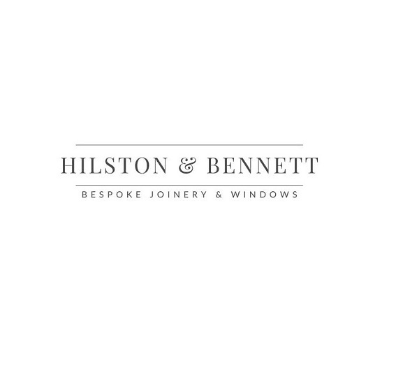 Hilston & Bennett