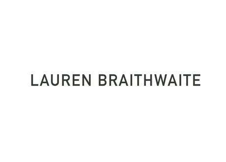 Lauren Braithwaite