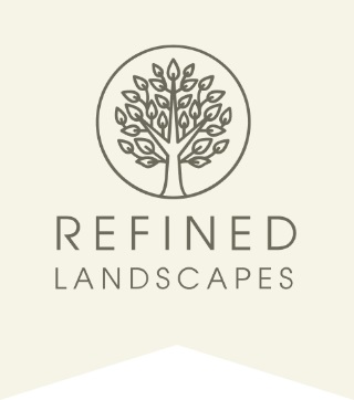 Refined Landscapes