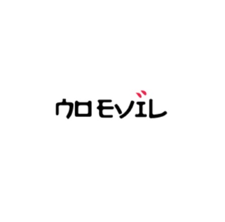 NO EVIL LTD