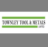 Townley Tool & Metals