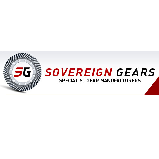 Sovereign Gears Ltd 