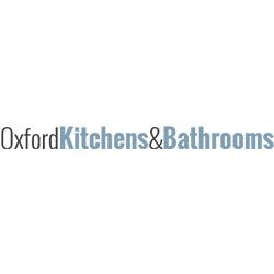 Oxford Kitchens Ltd 