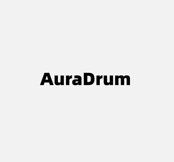 AuraDrum