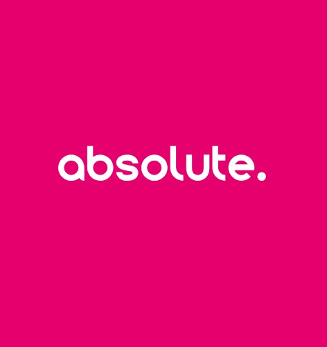 Absolute Digital