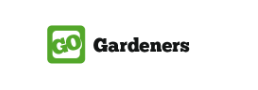 Gardeners Tooting