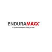 Enduramaxx Limited