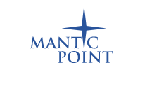 Mantic Point Solutions Ltd