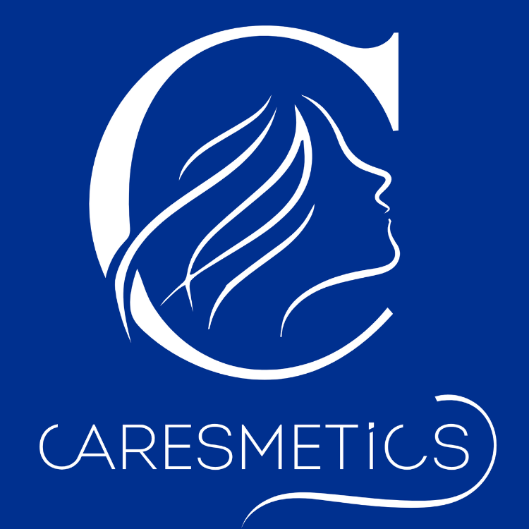 Caresmetics