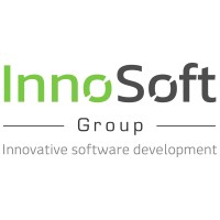 Innosoft Group