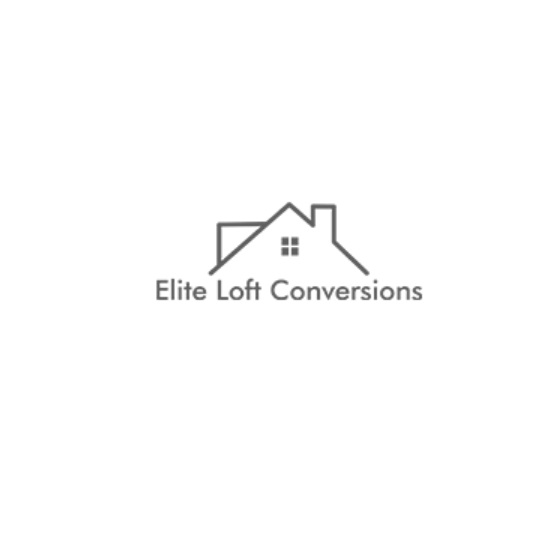 Elite Loft Conversions