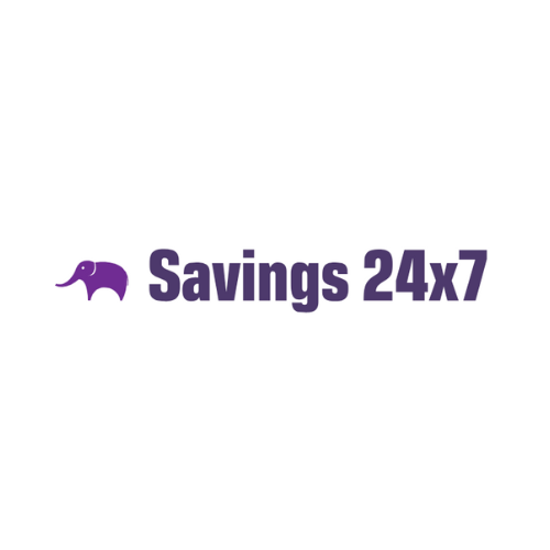 Savings24x7