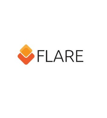 Flare Solutions Limited