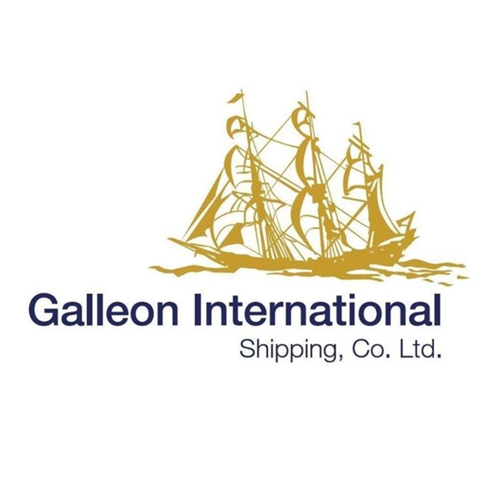 Galleon International Shipping Co. Ltd.