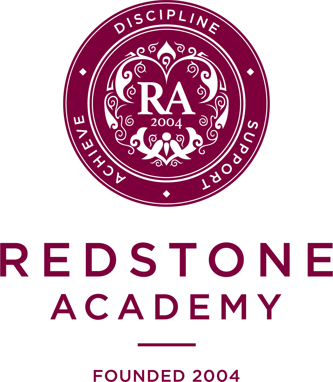 REDSTONE ACADEMY