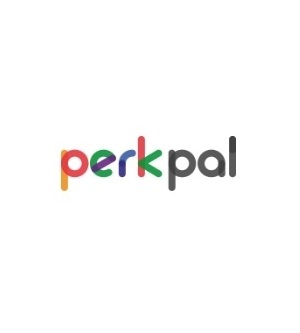 PerkPal