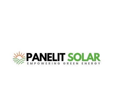 Panelit Solar