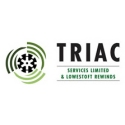 Triac Services Ltd