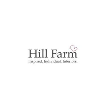 Hill Farm Furniture