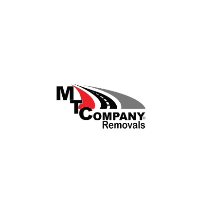 MTC West London Removals