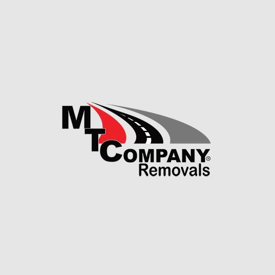 MTC Removals Company LTD