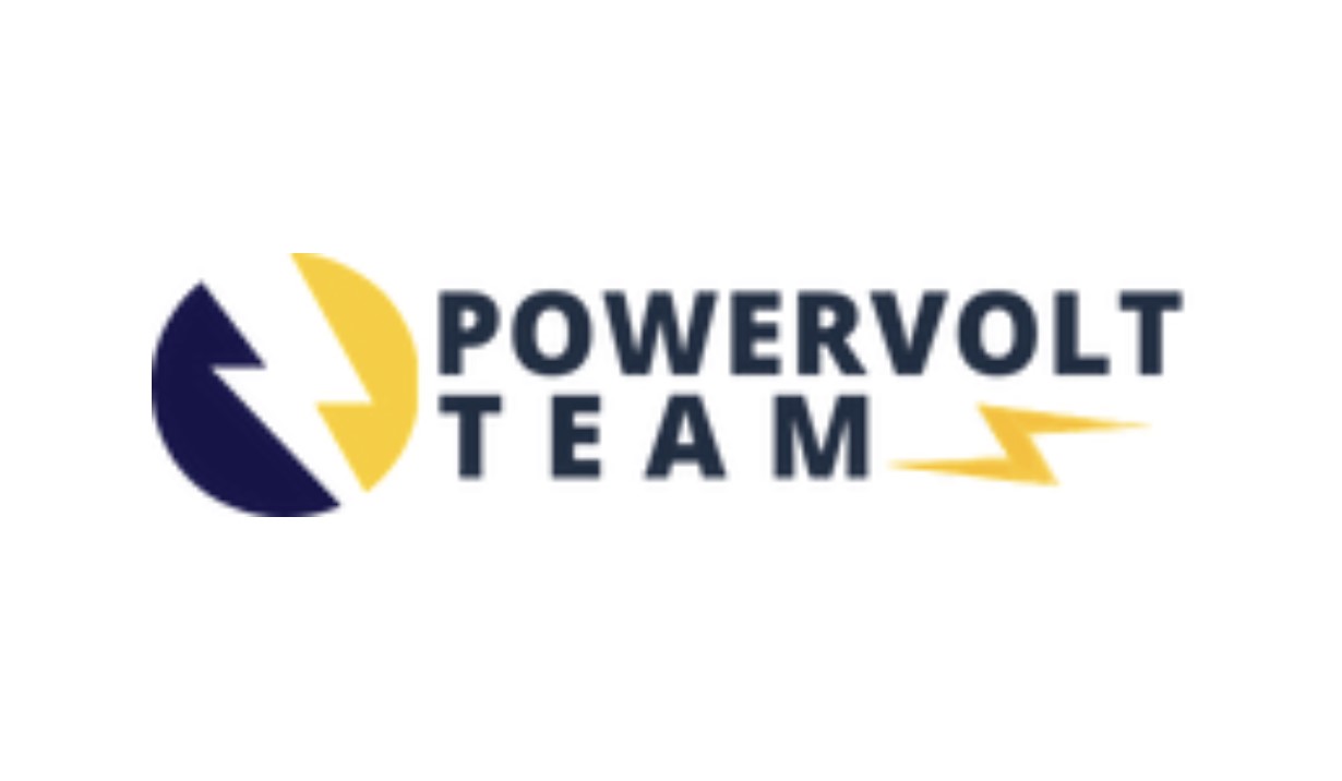 Powervolt Team