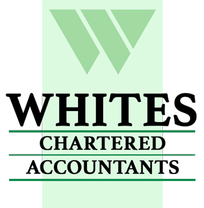 Whites Chartered Accountants