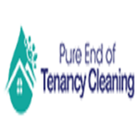 pureendoftenancycleaning