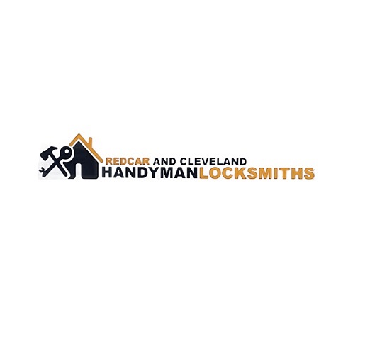 Handyman Locksmiths