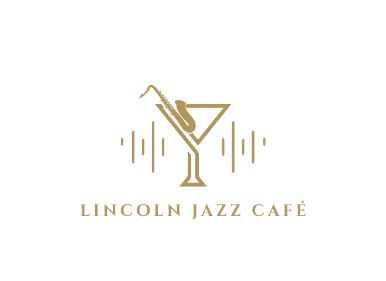 Lincoln Jazz Cafe