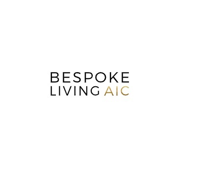 Bespoke AIC