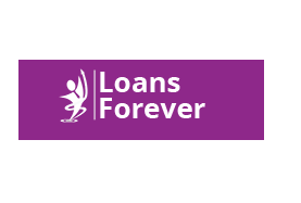 Loansforever