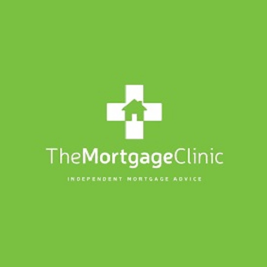 The Mortgage Clinic