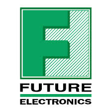 Future Electronics