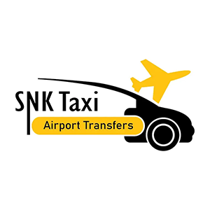 SNK Taxi Airport Transfer