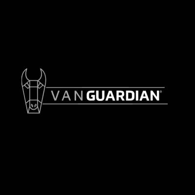 VanGuardian