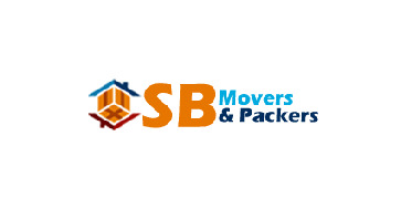 SB Movers Packers