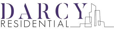 Darcy Residential Limited - Residential Property Management