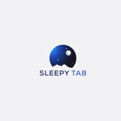 Sleepy Tab