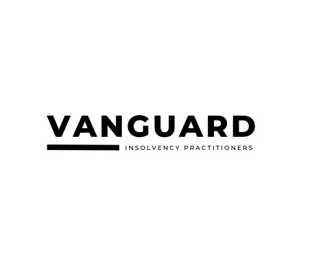 Vanguard Insolvency Practitioners