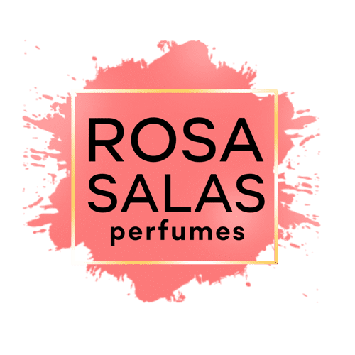 Rosa Salas Perfumes