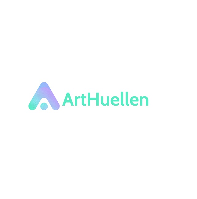 Art Huellen