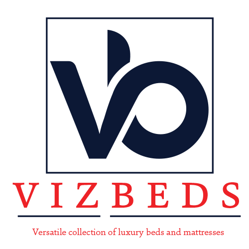 Vizbeds