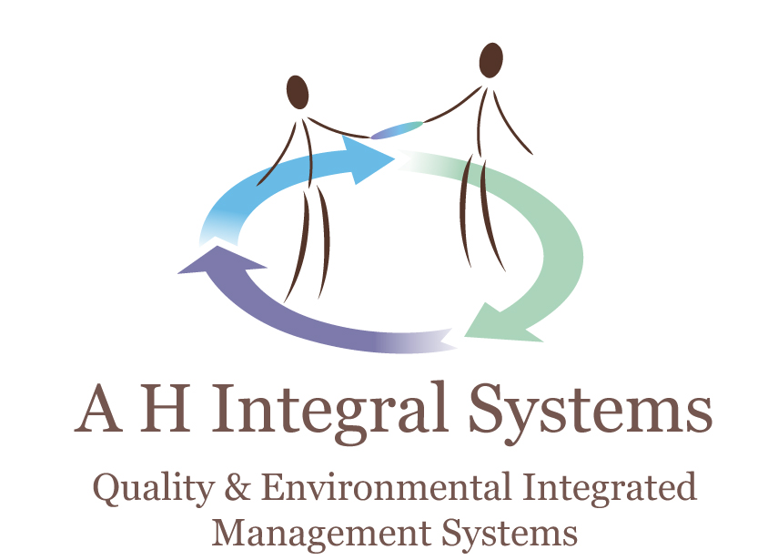 AH Integral Systems