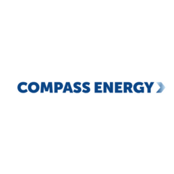 Compass Energy