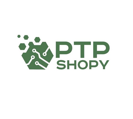 PTPShopy