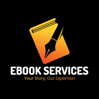 eBook Services