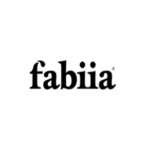 Fabiia