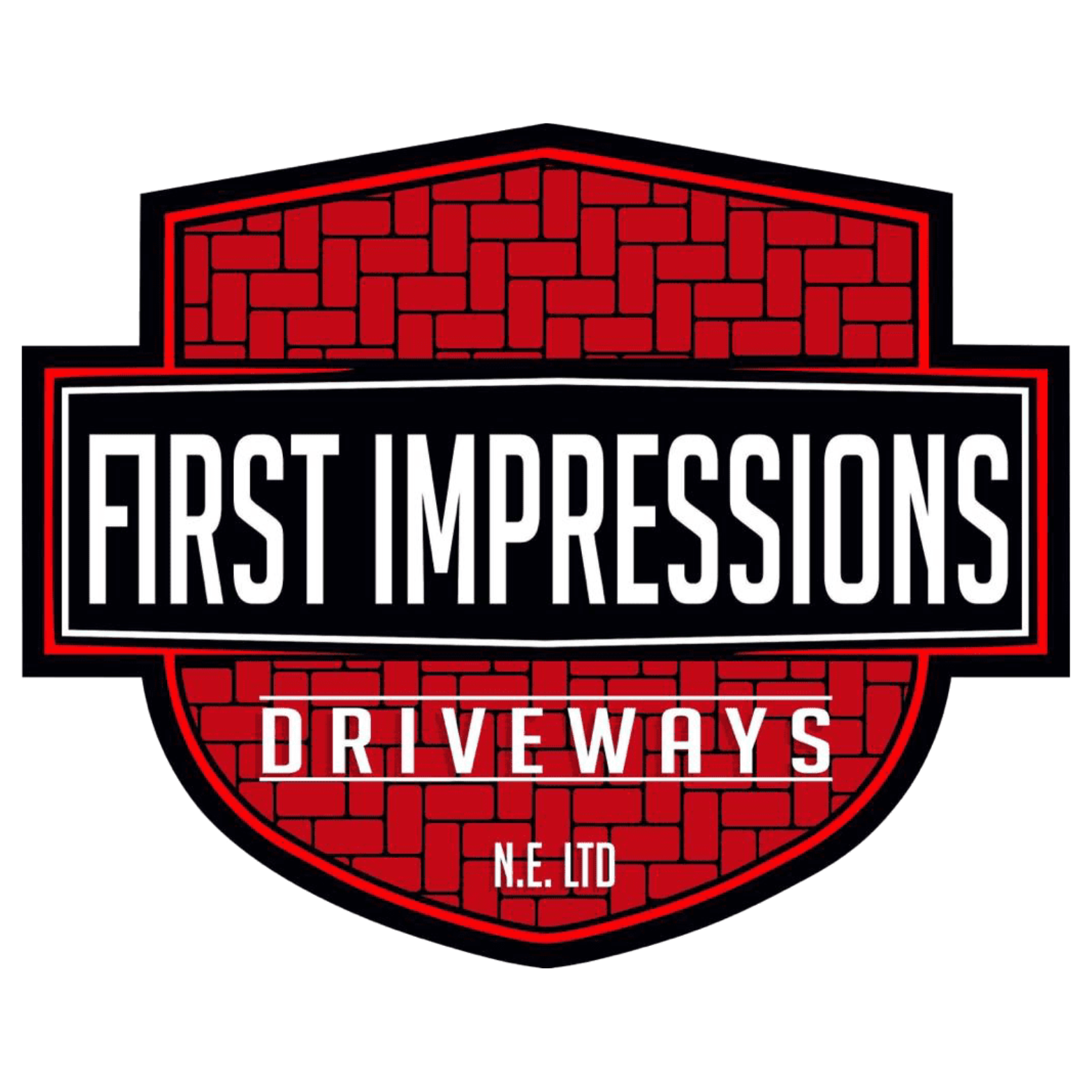 First Impressions Driveways