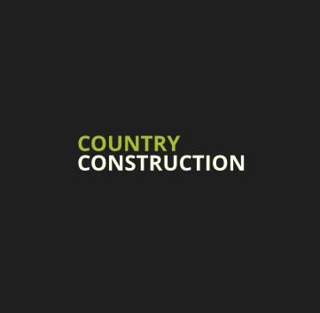 County Construction